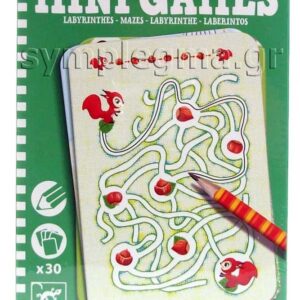 3070900053243-mini-games-labyrinthes