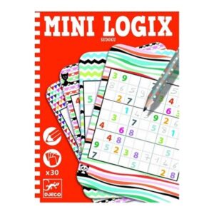 3070900053502-mini-logix-sudoku