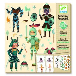 3070900096936-stickers-et-paperdolls-chevaliers
