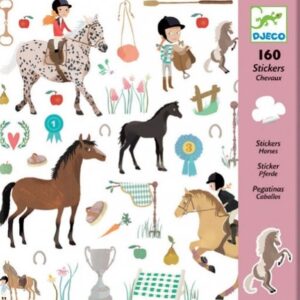 3070900088818-160-stickers-les-chevaux