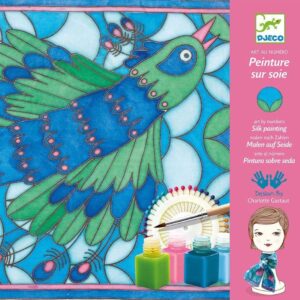 3070900098503-peinture-sur-soie-le-paon