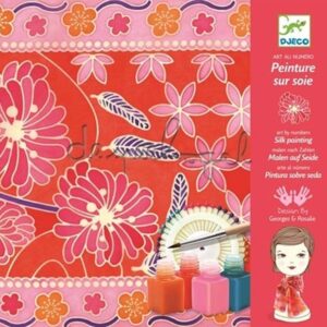 3070900098510-peinture-sur-soie-jardin-japonais