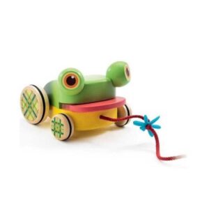 3070900062528-croafroggy-a-tirer