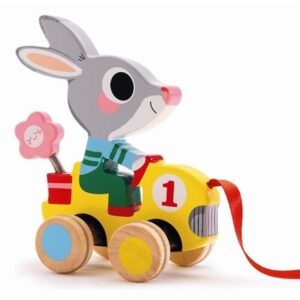 3070900062252-roulapic-a-tirer