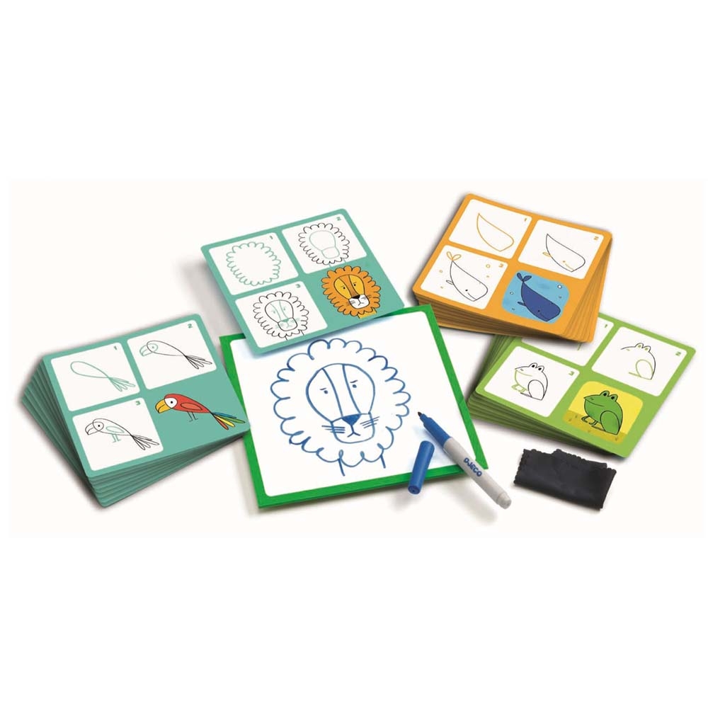 Ludimo | 6902 3070900083196-step-by-step-animo-and-co