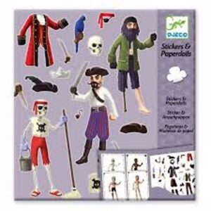 3070900096929-stickers-and-paperdolls-pirates