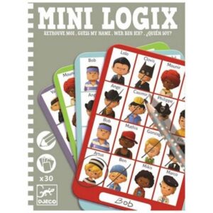 3070900053564-mini-logix-retrouve-moi-jules