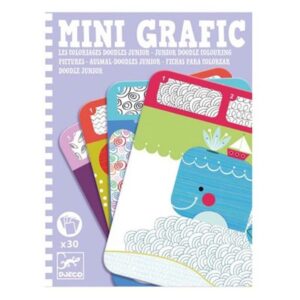 3070900053878-mini-grafic-coloriages-doodles-junior