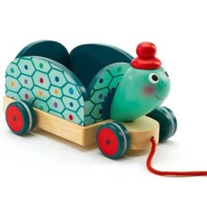 3070900062504-clementine-a-tirer