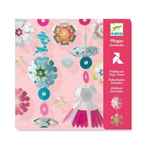 3070900087682-kirigami-pliages-guirlandes