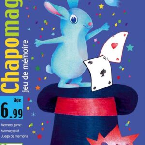 3070900051331-chapomagic