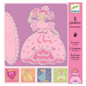 3070900088177-pochoirs-princesses