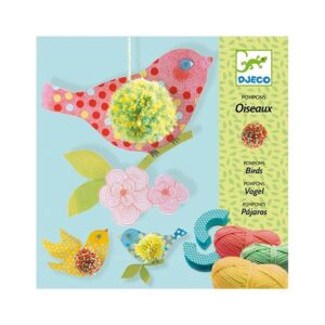 3070900088535-pompons-oiseaux