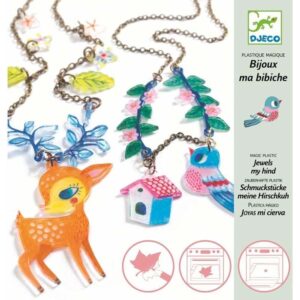 3070900094949-plastique-magique---bijoux-le-faon-et-loiseau