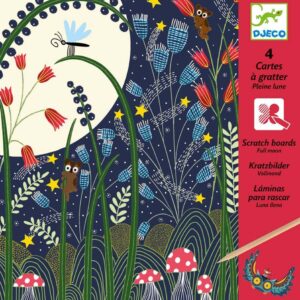 3070900097230-cartes-a-gratter---pleine-lune