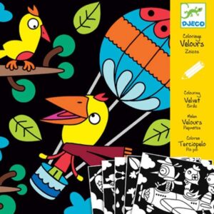 3070900096219-coloriage-velours---zoizos