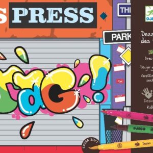 3070900086876-dessiner-des-tags