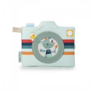 5414834834345-joe-appareil-photo---album-photo