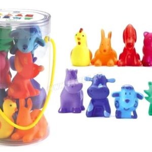 3070900091153-8-animaux