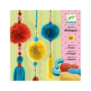 3070900088542-pompons-breloques