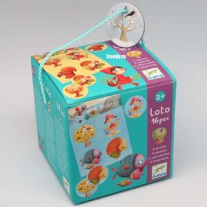 3070900081239-loto-4-saisons