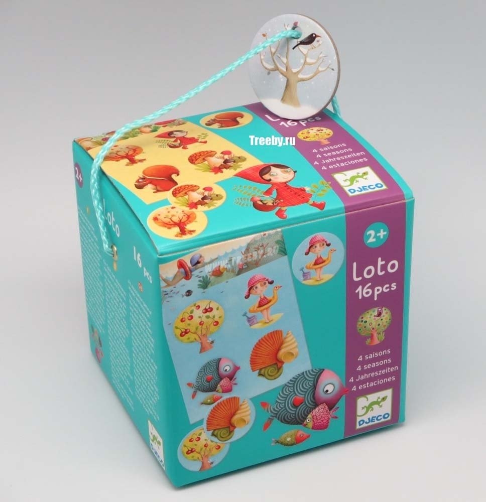 3070900081239-loto-4-saisons