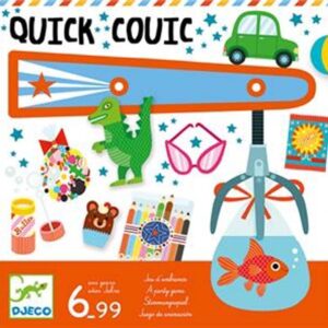 3070900084674-quick-couic
