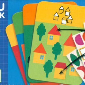 3070900083776-edu-stick-formes