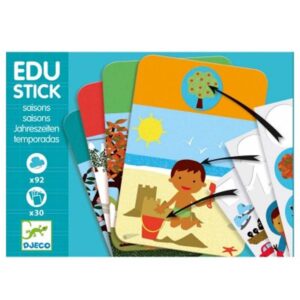 3070900083783-edu-stick-saisons