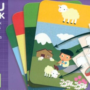 3070900083790-edu-stick-animaux