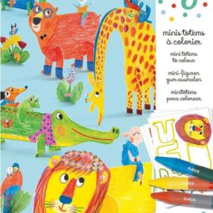 3070900098619-minis-totems-a-colorier-tous-copains