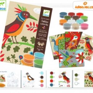 3070900086395-sables-colores---oiseaux-de-paradis