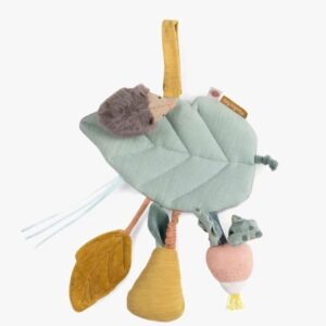 3575676780763-feuille-dactivites-a-suspendre---trois-petits-lapins