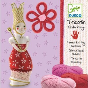 3070900088511-tricotin-elodie-rouge