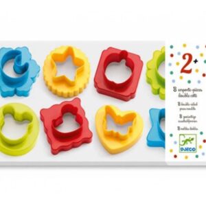 3070900097575-8-emporte-pieces-double-cote