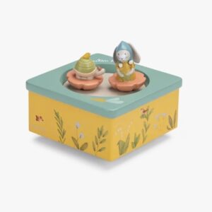 3575676781050-boite-a-musique---trois-petits-lapins