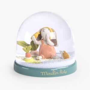 3575676781753-boule-a-neige---trois-petits-lapins