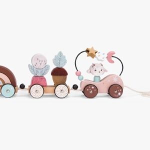 3575677153672-train-dactivites-a-tirer---apres-la-pluie