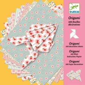 3070900087705-origami-100-feuilles-decoratives