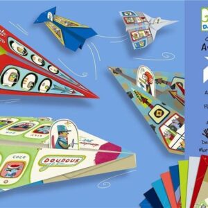 3070900087606-avions---origami-niveau-3