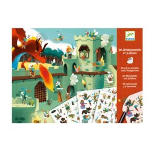 3070900095618-90-decalcomanies-petites-histoires-au-moyen-age