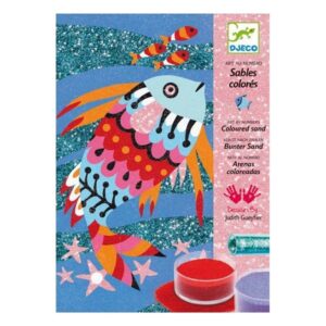 3070900086616-sables-colores-art-au-numero---arcs-en-ciel-de-poissons