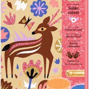 3070900086623-sables-colores-art-au-numero---merveilles-des-bois