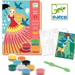 3070900086593-sables-colores-belles-en-balade