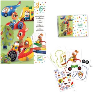 3070900098626-minis-totems-a-colorier-vroum-vroum