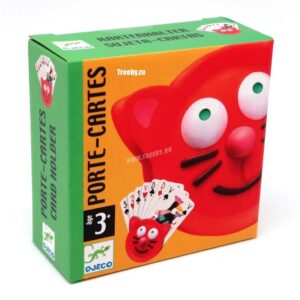 3070900059979-porte-cartes