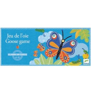 3070900052123-jeu-de-loie