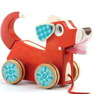 3070900062535-woofy-dog