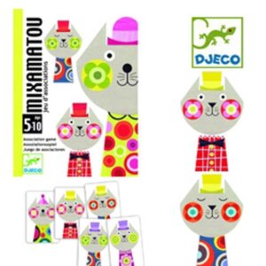 3070900051300-mixamatou