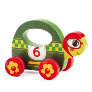 3070900062726-speedy